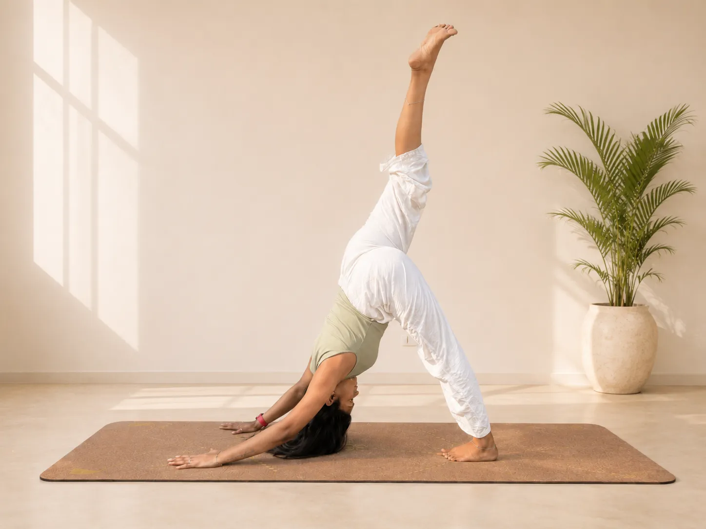 Complete Wellness · Flagship